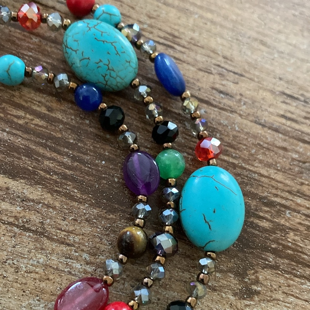 Gemstones and Crystals - Picture 15 of 15